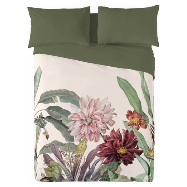 Påslakan Naturals Mirelle (240 x 220 cm)