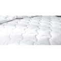 Miniatyrbild 3 av 6: ABEIL Varmt täcke Absolut Softness 220x240 cm vitt