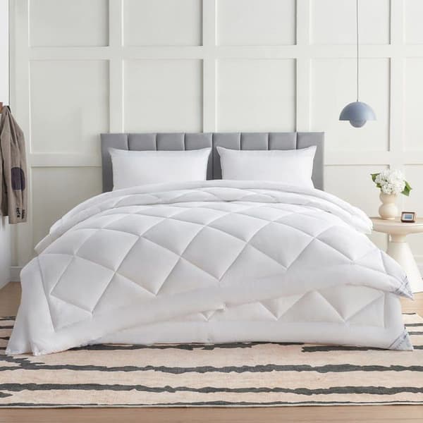 Wavve Duvet - 4 Seasons Duvet
