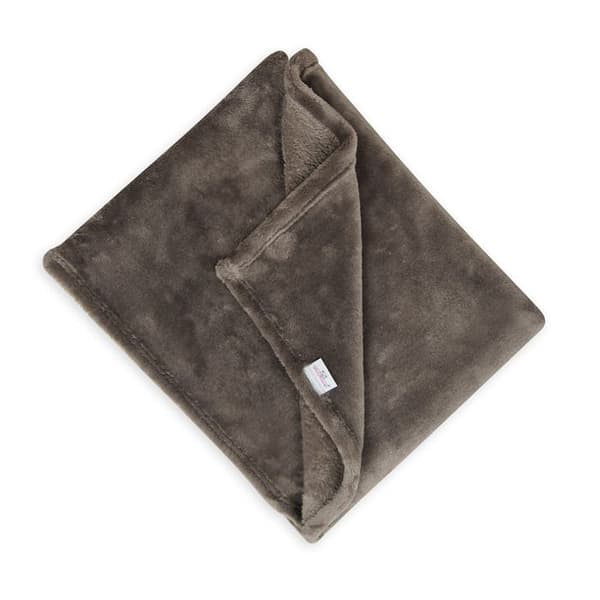 Täcke BONO 75x100