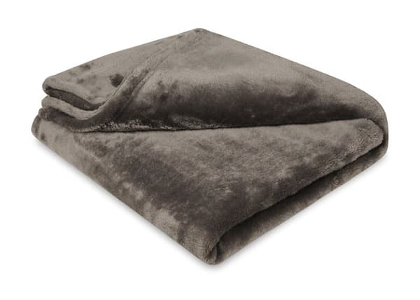 Täcke BONO 75x100