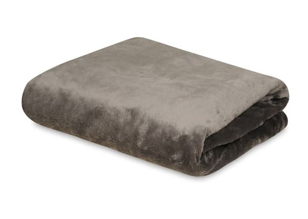 Täcke BONO 75x100