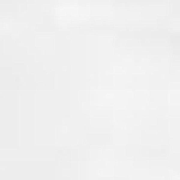 Italienskt Sänglinne 4IN1 Bianco-Singolo 90x200 - DUVET - 4-säsong täcke Vit 150 x 200cm vit