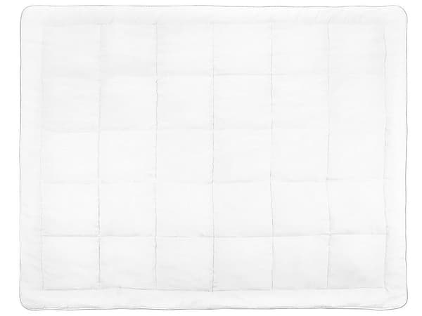 Varmt vintertäcke HOWERLA mikrofiber 220 x 240 cm Lumarko!