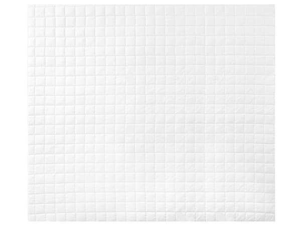 Varmt vintertäcke ANNAPURNA Polyester 220 x 240 cm Lumarko!