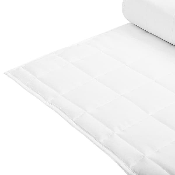 Varmt vintertäcke ANNAPURNA Polyester 220 x 240 cm Lumarko!