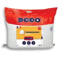 Miniatyrbild 1 av 4: DODO Couette tempérée 250G/m² - L'IMMANQUABLE - 240 x 260 cm - Vit