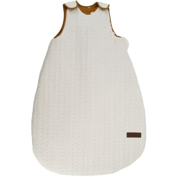 Sovsäck - DOMIVA - Boubou - 0-6 månader - 70 cm - Bomullsjersey