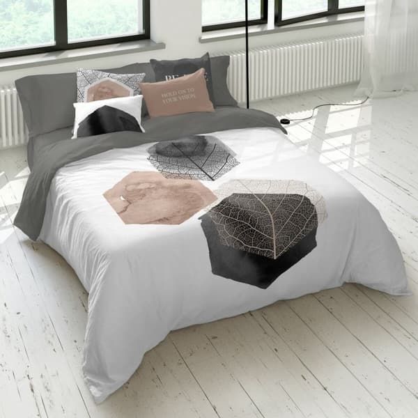 Påslakan Naturals Nori ( 200 x 200 cm)