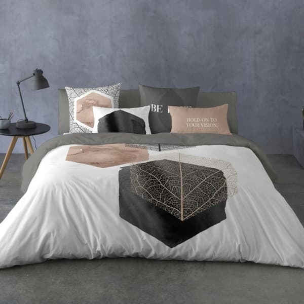 Påslakan Naturals Nori ( 200 x 200 cm)