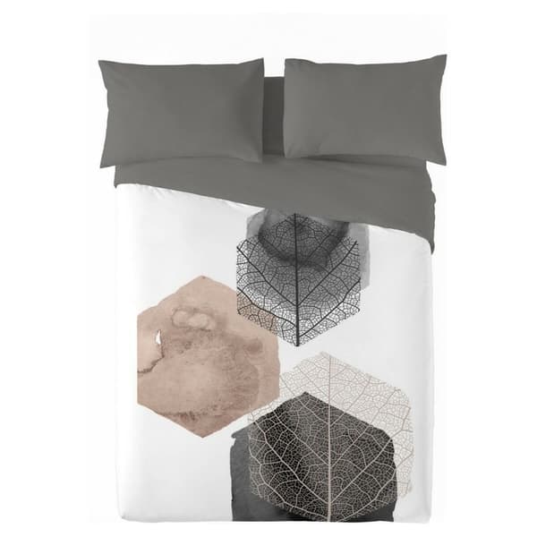 Påslakan Naturals Nori ( 200 x 200 cm)
