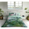 Miniatyrbilde 1 av 2: Nordisk deksel Naturals Valdivian (180 x 220 cm) (Seng 105/110)