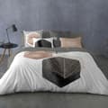 Miniatyrbilde 2 av 5: Nordisk deksel Naturals Nori ( 200 x 200 cm)