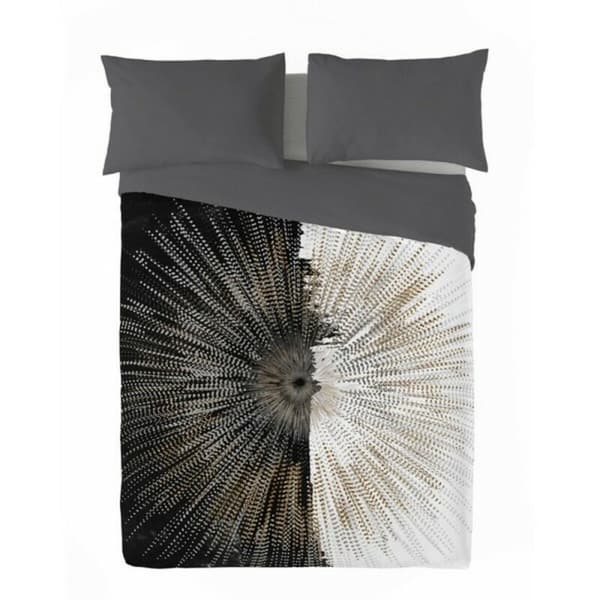 Nordisk deksel Naturals Broadway