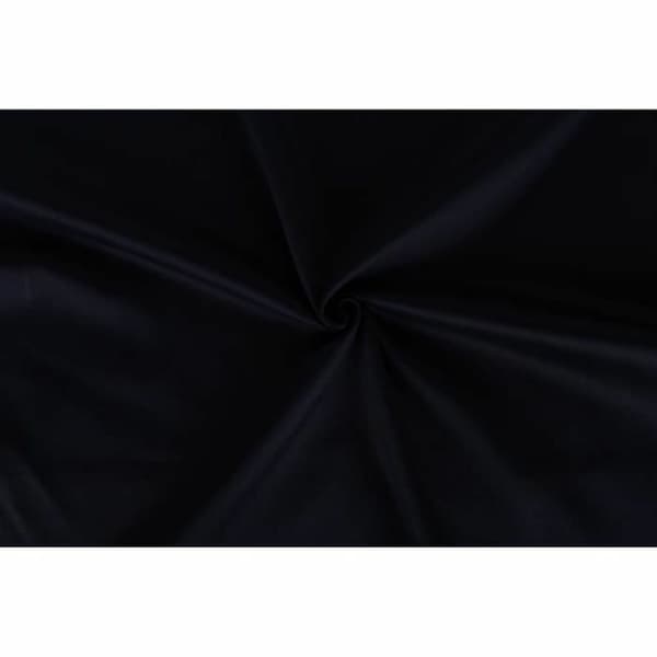 Nordisk deksel Menzzo Blå 220 x 240 cm