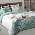 Miniatyrbilde 2 av 3: Nordisk deksel Icehome Axel (140 x 200 cm) (140 x 200 cm)