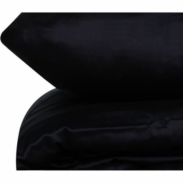 Nordisk cover Menzzo Blå 220 x 240 cm