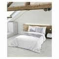 Miniatyrbillede 3 af 4: Nordisk cover Devota & Lomba Lastovo - UK king size seng (240 x 220 cm)