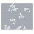 Miniatyrbillede 1 af 4: Nordisk cover Devota & Lomba Lastovo - UK king size seng (240 x 220 cm)