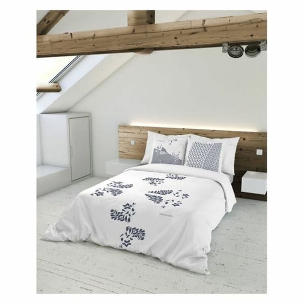 Nordisk cover Devota & Lomba Bishevo - UK dobbeltseng (220 x 220 cm)