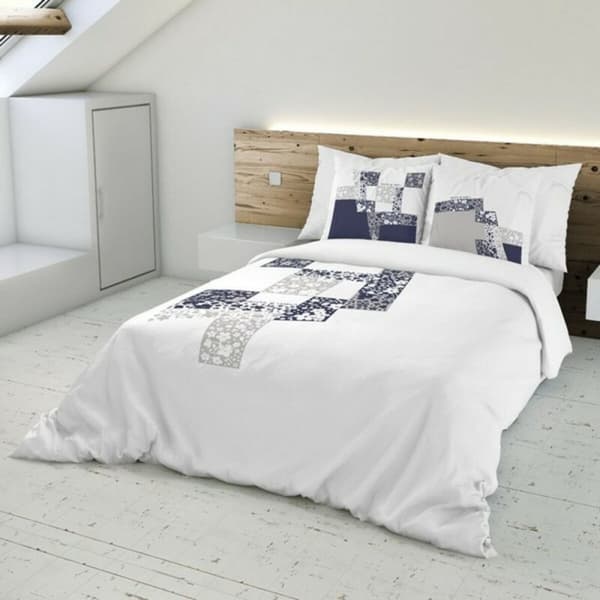 Nordisk cover Devota & Lomba Galia - UK king size seng (240 x 220 cm)