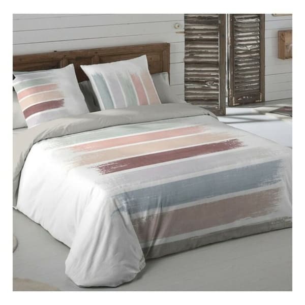 Nordisk cover Icehome Ikun - Enkeltseng (150 x 220 cm)