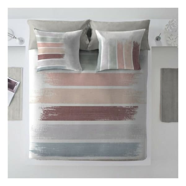 Nordisk cover Icehome Ikun - Enkeltseng (150 x 220 cm)
