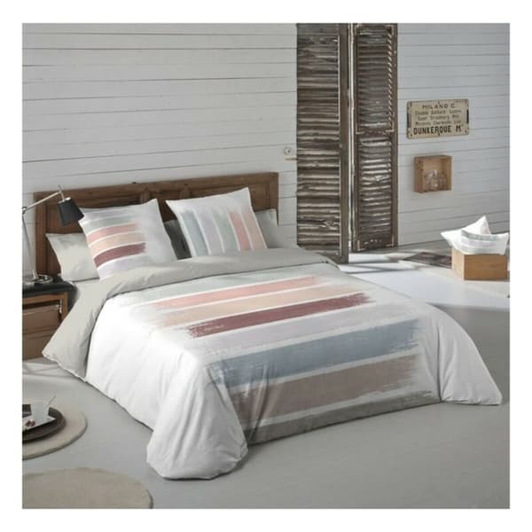 Nordisk cover Icehome Ikun - Enkeltseng (150 x 220 cm)