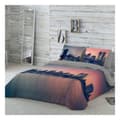 Miniatyrbillede 1 af 3: Nordisk cover Naturals Brooklyn - UK dobbeltseng (220 x 220 cm)