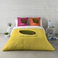 Miniatyrbillede 3 af 4: Nordisk cover Nature Pantone - UK king size seng (240 x 220 cm)
