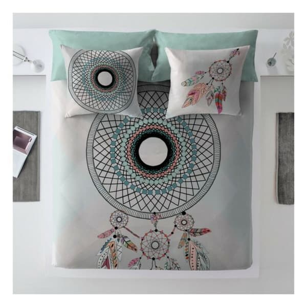 Nordisk cover Icehome - UK king size seng (240 x 220 cm)