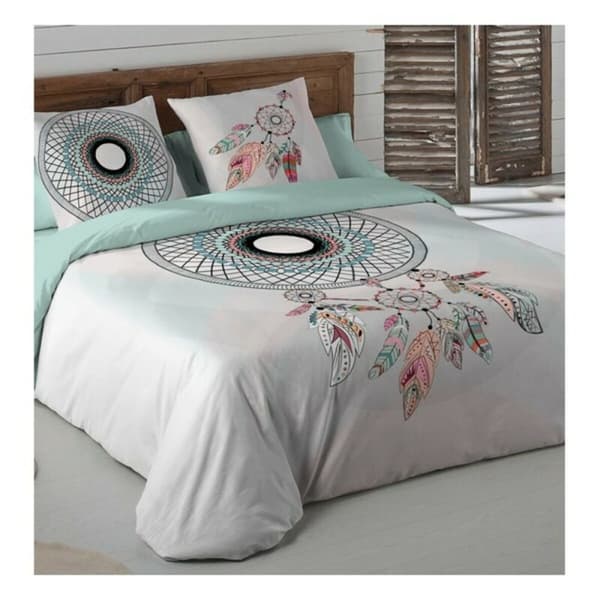 Nordisk cover Icehome - UK king size seng (240 x 220 cm)