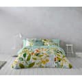 Miniatyrbillede 4 af 5: Nordisk cover Naturals Calpe - UK king size seng (240 x 220 cm)