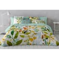 Miniatyrbillede 2 af 5: Nordisk cover Naturals Calpe - UK king size seng (240 x 220 cm)