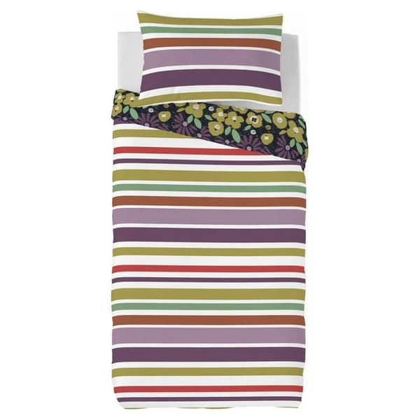 Nordisk cover Cool Kids Follow Seng 80/90 150 x 220 cm