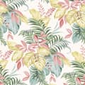 Miniatyrbillede 3 af 5: Nordisk cover Naturals Laguna (220 x 220 cm) (Seng 135/140)
