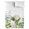 Miniatyrbillede 1 af 5: Nordisk cover Naturals Siara (180 x 220 cm) (Seng 105/110)