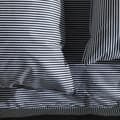 Miniatyrbillede 3 af 3: Nordisk cover TODAY TODAY KARGO 220 x 240 cm