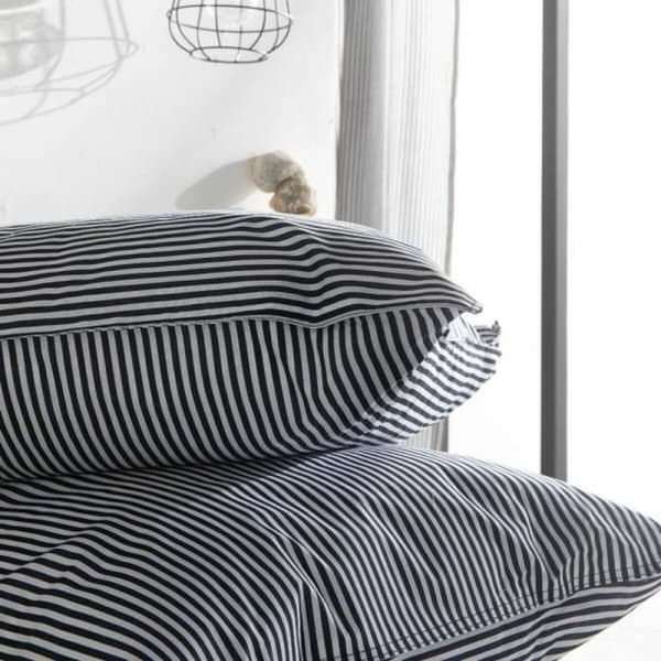 Nordisk cover TODAY TODAY KARGO 220 x 240 cm