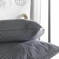 Miniatyrbillede 2 af 3: Nordisk cover TODAY TODAY KARGO 220 x 240 cm