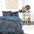 Miniatyrbillede 1 af 3: Nordisk cover SUNSHINE  TODAY 118930 240 x 260 cm