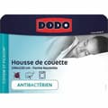 Miniatyrbillede 3 af 3: Nordisk cover DODO Antibacterial  Hvid 220 x 240 cm 240 x 220 cm