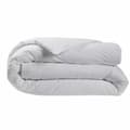 Miniatyrbillede 1 af 3: Nordisk cover DODO Antibacterial  Hvid 220 x 240 cm 240 x 220 cm