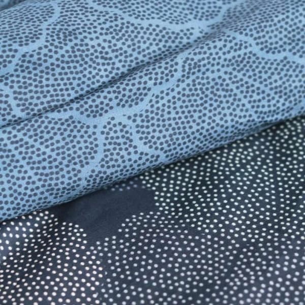 Nordisk cover TODAY SUNSHINE 118929 220 x 240 cm
