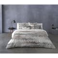Miniatyrbillede 3 af 4: Nordisk cover Naturals SABINE Seng 135 2 Dele 220 x 220 cm