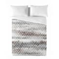 Miniatyrbillede 1 af 4: Nordisk cover Naturals SABINE Seng 135 2 Dele 220 x 220 cm