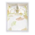 Miniatyrbillede 2 af 4: Nordisk cover Devota & Lomba Rai - UK dobbeltseng (220 x 220 cm)