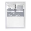 Miniatyrbillede 2 af 4: Nordisk cover Devota & Lomba Lastovo - UK king size seng (240 x 220 cm)