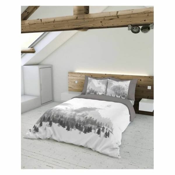 Nordisk cover Devota & Lomba Hisa - UK dobbeltseng (220 x 220 cm)