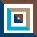 Miniatyrbillede 4 af 6: Nordisk cover Devota & Lomba Visual Seng 150 (240 x 220 cm)